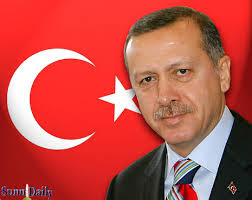 خواسته مردم ترکیه: اردوغان باید محاکمه شود