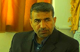 استعفای شهردار سمیرم