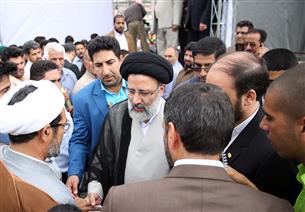 مکتب انتظار مخاطبان خودش را در عالم پیدا کرده است