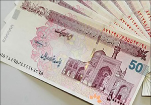 نقدینگی هزار هزار میلیارد تومانی در کجاست؟