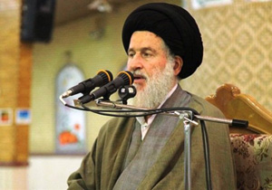 بهره گیری از فرهنگ مهدویت زمینه ای برای نجات و رستگاری