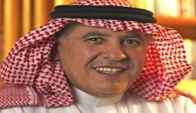 نویسنده سعودی: در ماه رمضان آب بنوشید/ آیا امتناع از نوشیدن آب جایز است؟