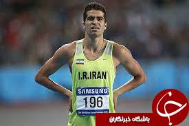 پایان کار تفتیان در ورلد چلنج هلند