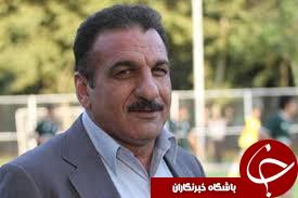 روشنایی: خسوس کنار من ایستاده است!/ فرناندو به تیم دیگری نمی رود