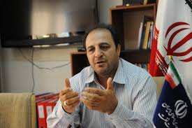 شاه کرمی:وزارت نفت در چارچوپ مسئولیت اجتماعی به صنعت نفت کمک می کند