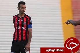 بازیکن سابق استقلال زیر تیغ جراحی