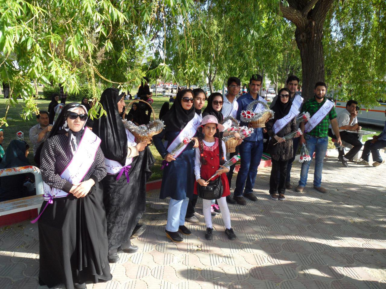 ابتکار جالب یک انجمن خیریه