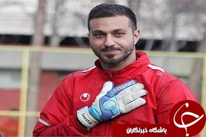 سوشا مکانی بازیکنی با شهرت جهانی!