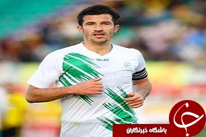 ذوب آهن ، حدادی فر را حفظ می کند
