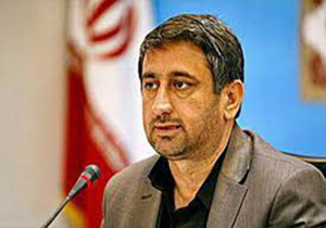 برگزاری هفته‌ فرهنگی لرستان نیمه مرداد در تهران