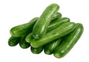 میوه ای خوشمزه با عطری دلپذیر