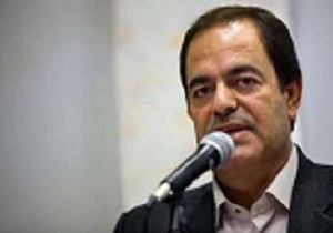 نبود تقابل بین محیط زیست و توسعه