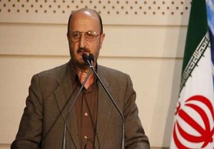 پذیرش دانشجو در رشته موسیقی در دانشگاه کردستان