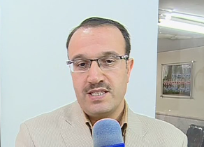 اجرای طرح ملی یکسان سازی نشانی پستی
