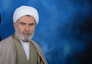 فلسفه روزه رسیدن به تقوای الهی است