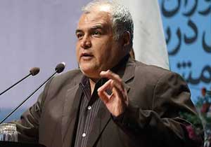 خاطرات امیر سیاری به رشته تحریر درآمد