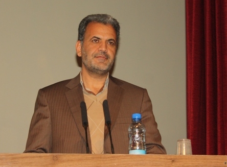 سبک زندگی شهدا روشنایی&zwnj;بخش راه و زندگی ما است