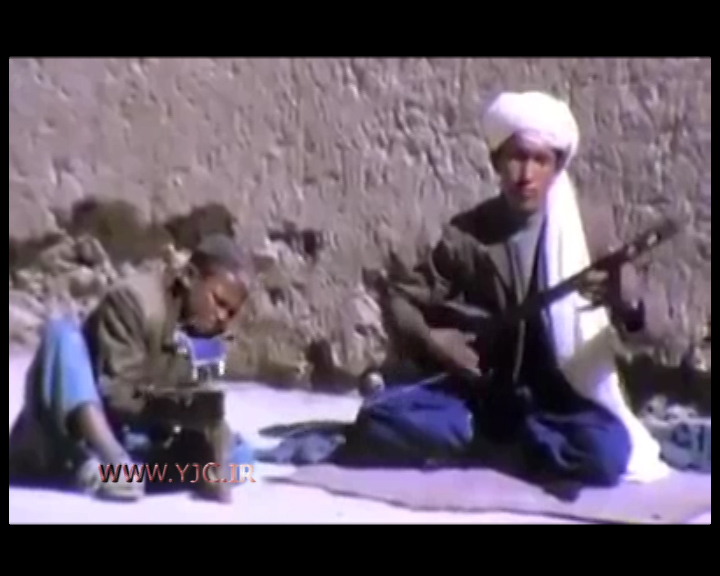 &laquo;موسیقی ذهن&raquo; جامعه شناس آمریکایی با نام