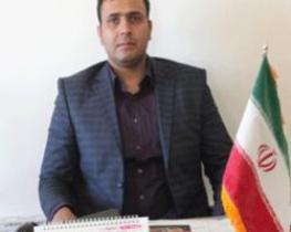 شناسایی افراد بی سواد شاغل در بخش صنعت و معدن شهرستان خوی
