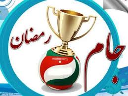 نتایج دومین شب مسابقات فوتسال جام رمضان در گلستان