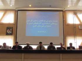 ارائه 1700 دهیاری آذربایجان غربی به مردم روستاها