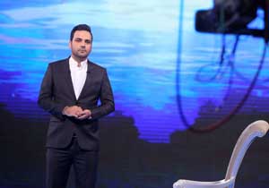 در «ماه عسل» امشب چه می‌گذرد؟/ دیدار خانواده‌‌ای پس از 35 سال دوری