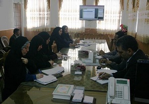 نقش سازنده‌ ی زنان و ترویج اقتصاد مقاومتی