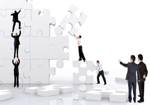 دستورات صریح درباره اشتغال/ توقف کامل استخدام در بازارکار