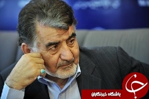 آل اسحاق: احتمال محرومیت شش ماهه زکی پور وجود دارد/ منصوریان حرف در دهان من نگذازد