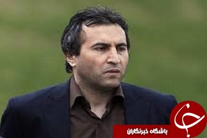لطیفی:ماه رمضان برنامه اصلاح معايب و رفع نواقص است