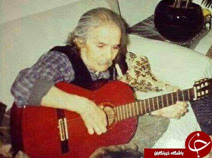 نمایی زیبا از هلال ماه رمضان و برج خلیفه دبی/فرهنگسازی برای تردد درمترو ویژه مسافران/کیک تولد 46 سالگی امین حیایی/مرد سه متری، بلندقدترین انسان تاریخ بشریت
