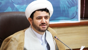 برنامه محوری گرامیداشت شهدای 7 تیر