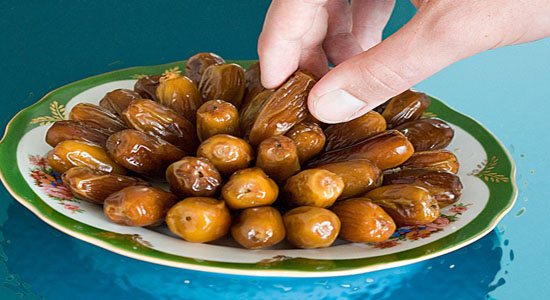 ماه رمضان در "آذربایجان"؛ از اشتیاق مردم برای رویت هلال ماه تا برگزاری مراسم "روز جهانی قدس"  + تصاویر