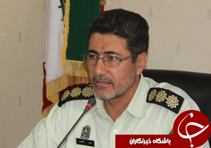 نحوه فعالیت برخی از اصناف در ماه مبارك رمضان