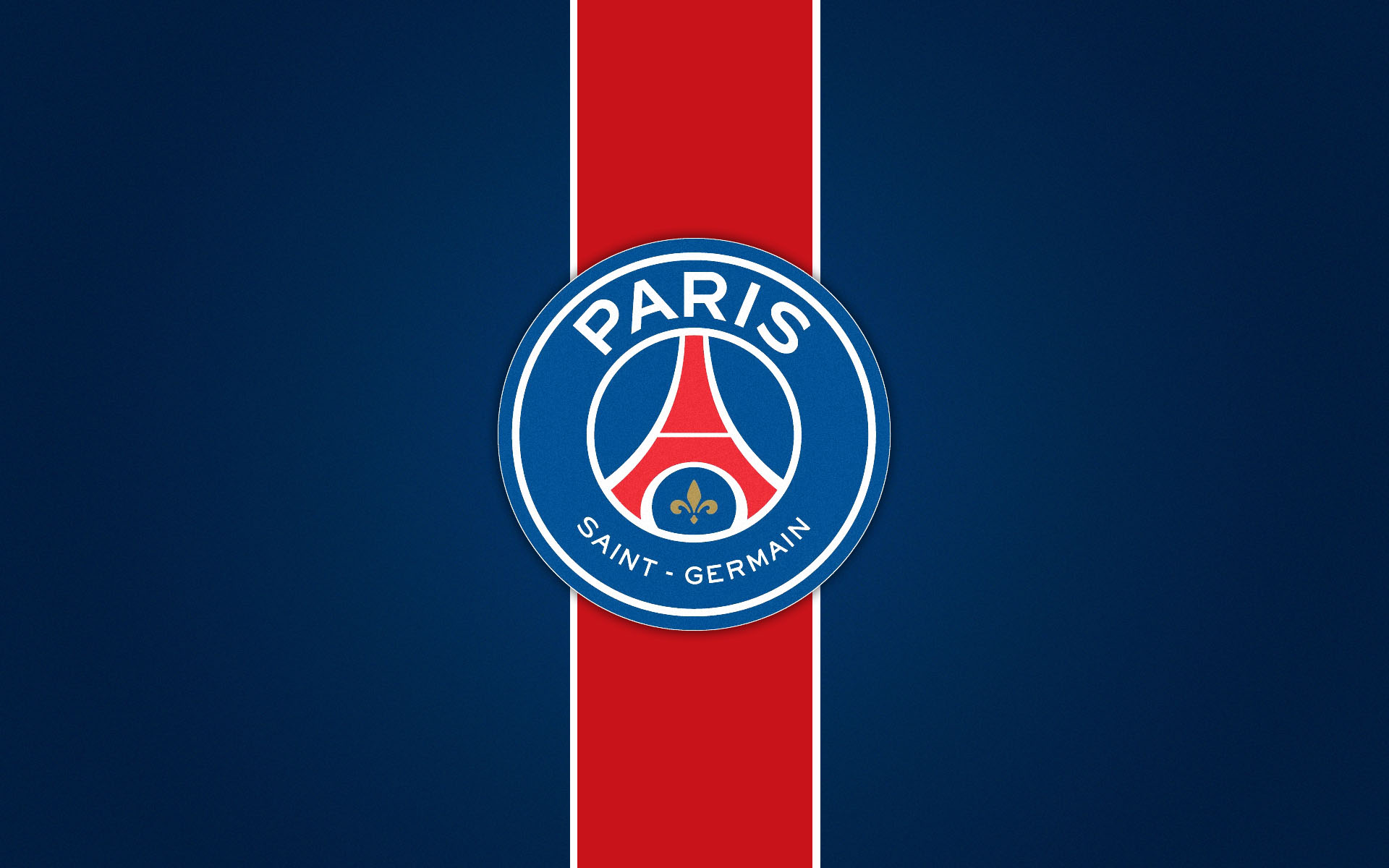 پیشنهاد 94 میلیون یوروی PSG به ایگواین