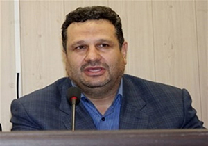 60 درصد جمعیت سرخس جوان هستند