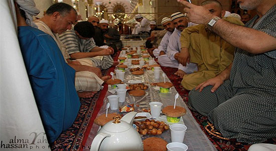 از توصیه مسئولان عمانی به گردشگران تا سوءاستفاده "مرسدس بنز" برای فروش محصولاتش + تصاویر