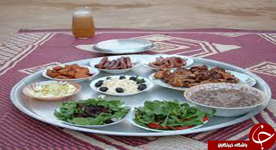 رمضان در سودان ؛ از صله رحم مردم تا افطاری دسته جمعی در خیابان های خارطوم + تصاویر رمضان در سودان ؛ از صله رحم مردم تا افطاری دسته جمعی در خیابان های خارطوم + تصاویر