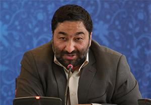 چهارمین اجلاس بین‌المللی مجمع جوانان همکاری های اسلامی در مشهد