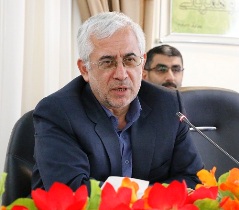 انتقاد فرماندار لنگرود از کم کاری شهرداری