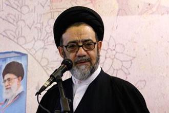 باید ظرف ۲ ماه طرحی برای حل معضل پساب‌های کشت نیشکر خوزستان تدوین شود
