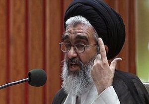 //////پربازدید//////////////////
