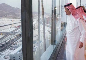 غیبت حجاج ایرانی چقدر به اقتصاد عربستان ضربه می زند؟
