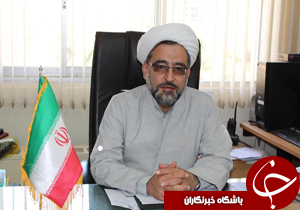خود‌سازی آگاهانه در ماه مبارك رمضان