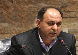 ایجاد 37 هزار فرصت شغلی برای مددجویان استان اردبیل