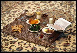 نقش کلیدی روزه‌داری در درمان افسردگی