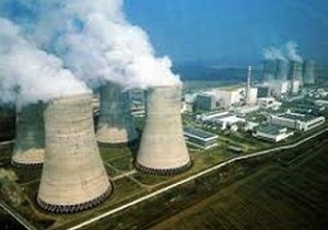 مصرف 100 درصدی نیروگاه شهید رجایی از گاز