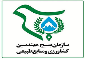 در 400 روستای خراسان بسیج همگام با کشاورز است