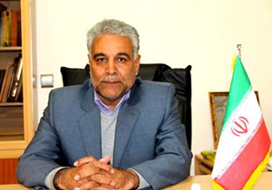 راه اندازی فاز اول طرح توسعه کارخانه نساجی مدرس تا مهرماه