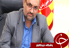 اژدری زاده:تمرینات خوبی را انجام می دهیم